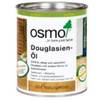 Douglasien-Öl von Osmo