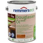 Remmers eco Douglasien-Öl