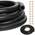 Benzinschlauch von Doujiao