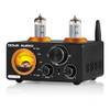 ST-01 PRO von Douk Audio