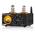 ST-01 PRO von Douk Audio