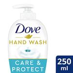 Dove 1037848