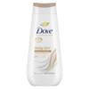 Advanced Care Duschcreme Seidig-Zart von Dove