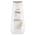 Advanced Care Duschcreme Seidig-Zart von Dove