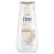 Dove Advanced Care Duschcreme Seidig-Zart