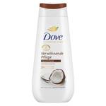 Dove Advanced Care Kokosöl & Mandel