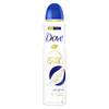 Advanced Care von Dove