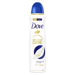 Dove Advanced Care