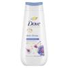 Anti-Stress von Dove