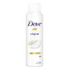 Anti-Transpirant Deo-Spray Original von Dove