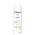 Anti-Transpirant Deo-Spray Original von Dove