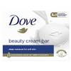 Beauty Cream Bar von Dove