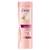Dove Care + Radiant Glow