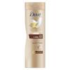 Care + Visible Glow von Dove