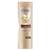 Dove Care + Visible Glow