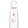 Color Pflege Shampoo von Dove