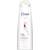 Dove Color Pflege Shampoo