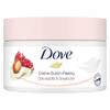 Creme-Dusch-Peeling von Dove