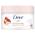 Creme-Dusch-Peeling von Dove