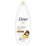 Dove Feuchtigkeits-Pflegedusche