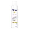 Deo-Spray Soft Feel Puderduft von Dove