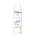 Deo-Spray Soft Feel Puderduft von Dove