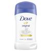 original Deostick von Dove