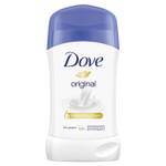 Dove original Deostick