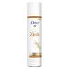 Deodorant Spray Lavendelduft von Dove