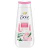 Duschcreme Summer Care von Dove