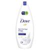 Duschgel Damen 6er Pack von Dove