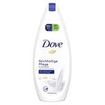 Dove Duschgel Reichhaltige Pflege