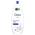 Duschgel Damen 6er Pack von Dove