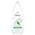 Duschgel Fresh Care von Dove