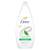 Dove Duschgel Fresh Care