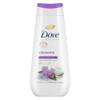 Entspannendes Duschgel von Dove