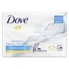 Exfoliating Beauty Cream Bar von Dove