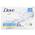 Exfoliating Beauty Cream Bar von Dove