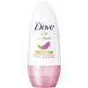 Go Fresh von Dove