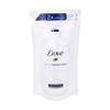 Hand-Waschlotion 10er Pack von Dove