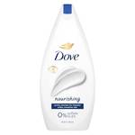 Dove Hydrate Body Wash Duschgel