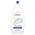 Hydrate Body Wash Duschgel von Dove