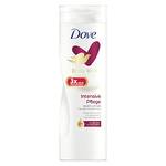 Dove Intensive Pflege
