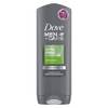 Men+Care Duschgel von Dove