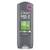 Dove Men+Care Duschgel Extra Fresh