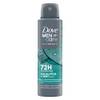 Men+Care advanced Eukalyptus + Minze von Dove