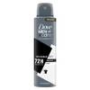 Men+care advanced Invisible Dry von Dove