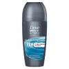 Men+Care Clean Comfort von Dove