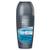 Dove Men+Care Clean Comfort