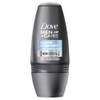 +Care Deo-Roll-On Clean von Dove